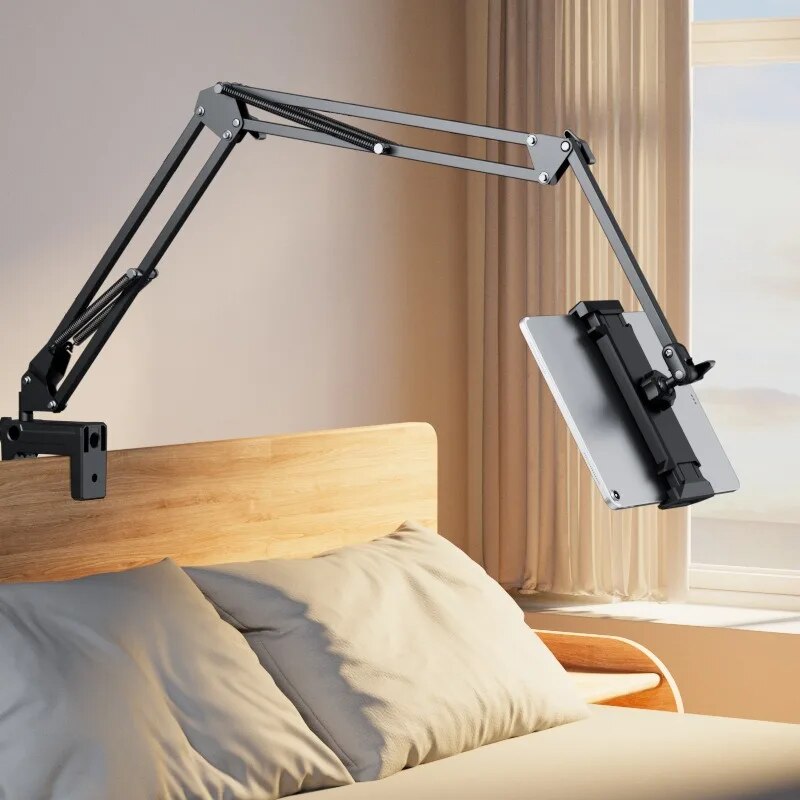 Bettina - Adjustable Tablet Holder