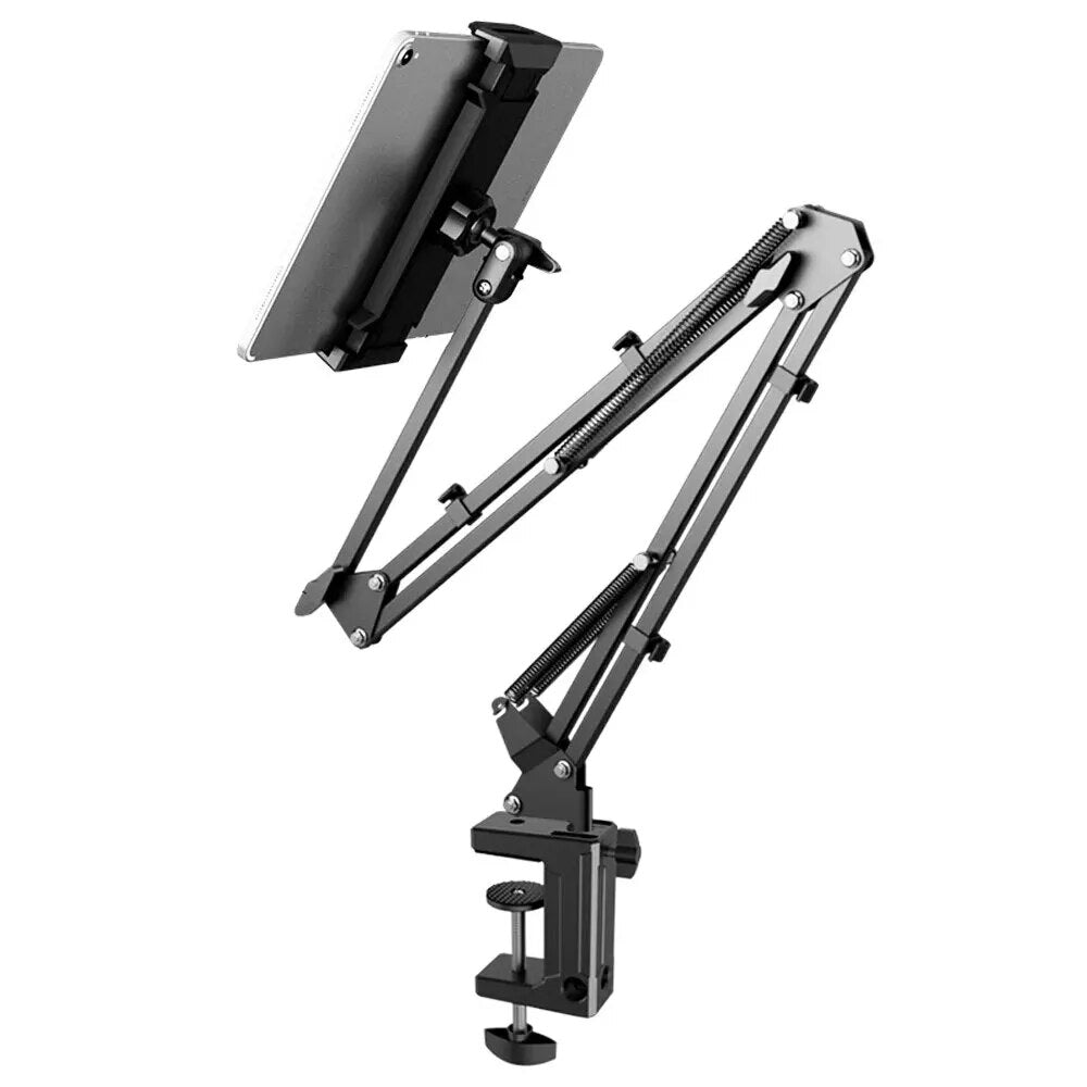 Bettina - Adjustable Tablet Holder