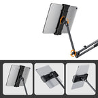 Bettina - Adjustable Tablet Holder