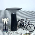 BeamLume - Cord-Free Lamp for Mood Lighting