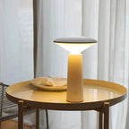 BeamLume - Cord-Free Lamp for Mood Lighting