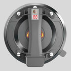LiftEase™ | Electric Vacuum Lifter