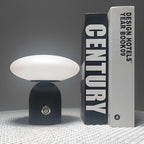 NordicShroom - Mari Mushroom Table Lamp