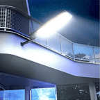 Solar Street Lamp 3000W – SunGuard 3000
