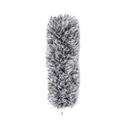 Telescopic Microfiber Dust Cloth – Washable & with Electrostatic Effect