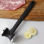 Tender Pro Meat Tenderiser Hammer