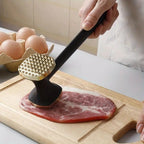 Tender Pro Meat Tenderiser Hammer