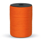 100 m Military Paracord for Survival & Extreme Outdoor Operations