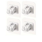 FlexiHold — Your walls stay flawless, the look changes in no time!