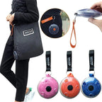 EazyPouch - Revolutionize your shopping - Practicality and innovation!
