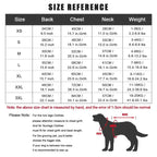 Die Dog Face Jacket - Type A