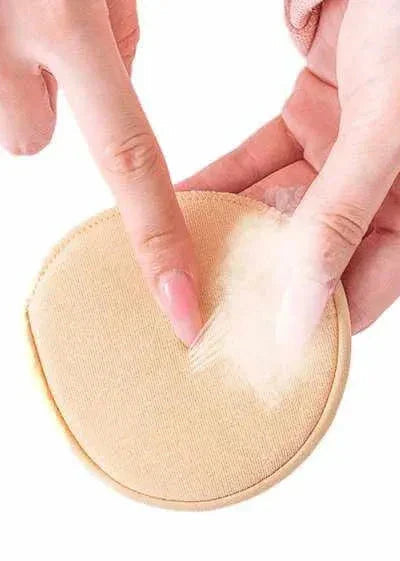 SoleHug – Walk pain-free with every step!
