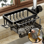 TidyTray Neat Sink Solution