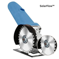 Protective Cover Bracket For Angle Grinder