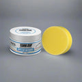 Shoe brightener & deep cleaning cream – Let your shoes shine