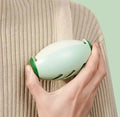Pet hair remover for a clean, allergy-free home