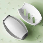 Pet hair remover for a clean, allergy-free home