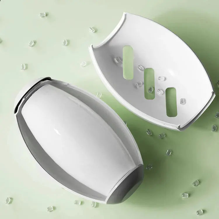 Pet hair remover for a clean, allergy-free home