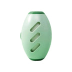 Pet hair remover for a clean, allergy-free home