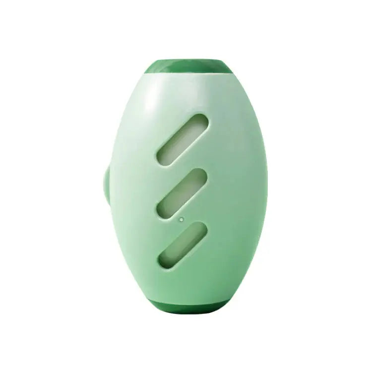 Pet hair remover for a clean, allergy-free home