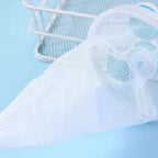 Fur-free Laundry Aid
