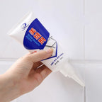 Waterproof grout for tiles (1 free spatula)