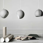 Modern Style Design Dining Room Lamp