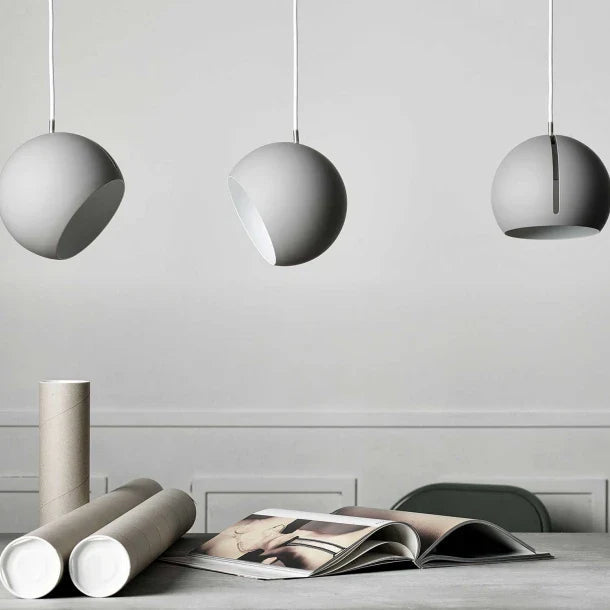 Modern Style Design Dining Room Lamp