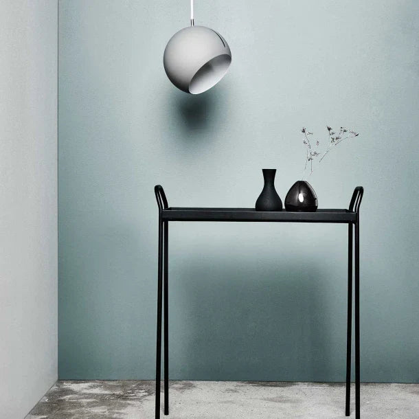 Modern Style Design Dining Room Lamp