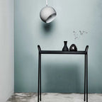 Modern Style Design Dining Room Lamp