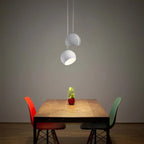 Modern Style Design Dining Room Lamp