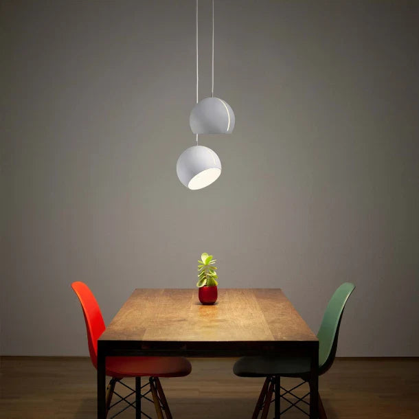 Modern Style Design Dining Room Lamp