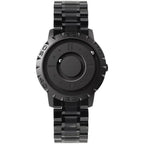 Orbita Watch – Magnetic Design Watch for Style