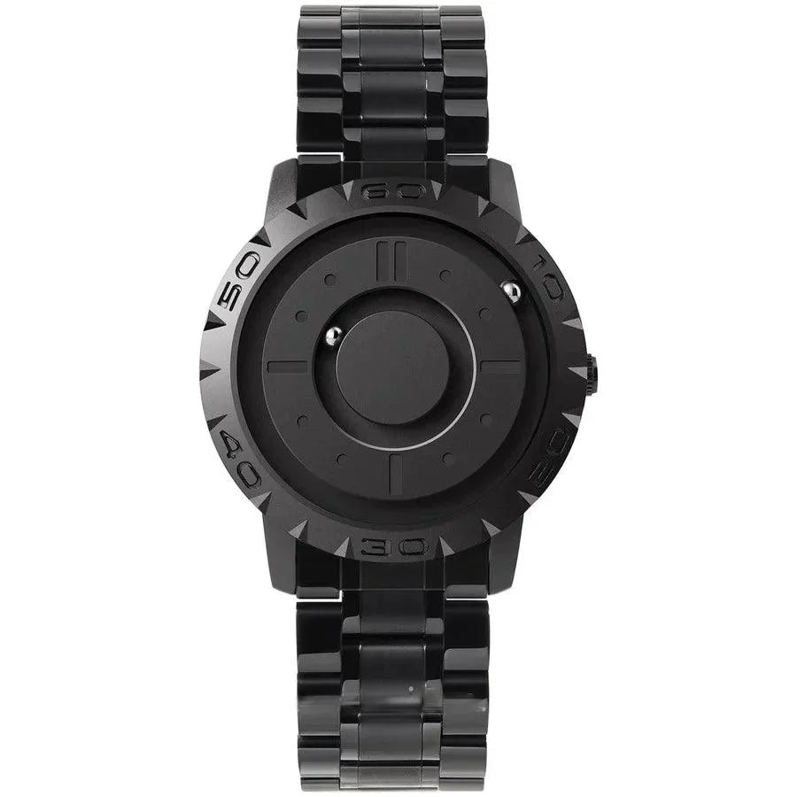 Orbita Watch – Magnetic Design Watch for Style