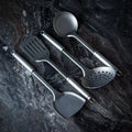 Titan Kitchen Spatula – 100% Pure, Safe & Durable