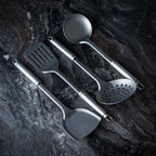Titan Kitchen Spatula – 100% Pure, Safe & Durable