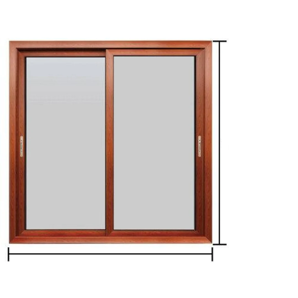 EasyFix WindowShield™ - Effective Protection against Insects and Allergies