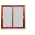 EasyFix WindowShield™ - Effective Protection against Insects and Allergies