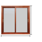 EasyFix WindowShield™ - Effective Protection against Insects and Allergies