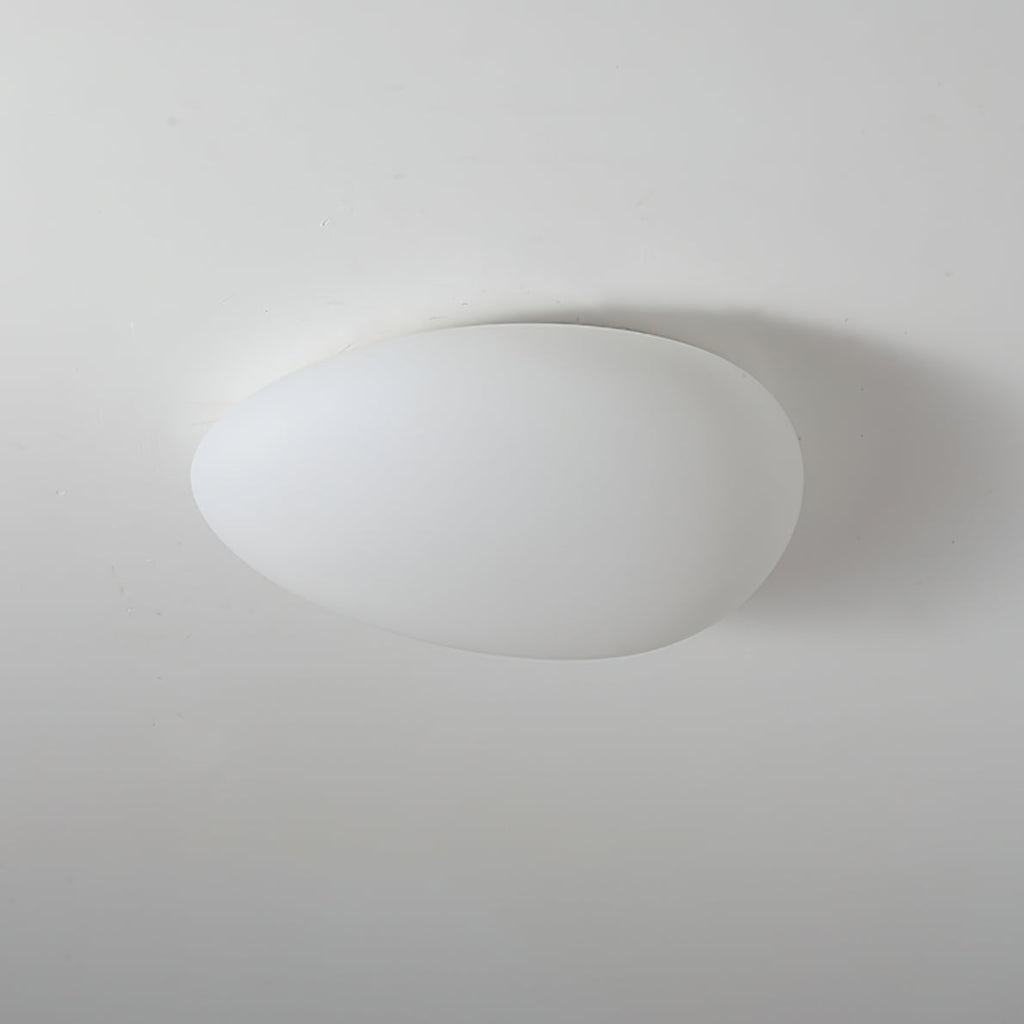 LumaToan - LED Ceiling Fixture
