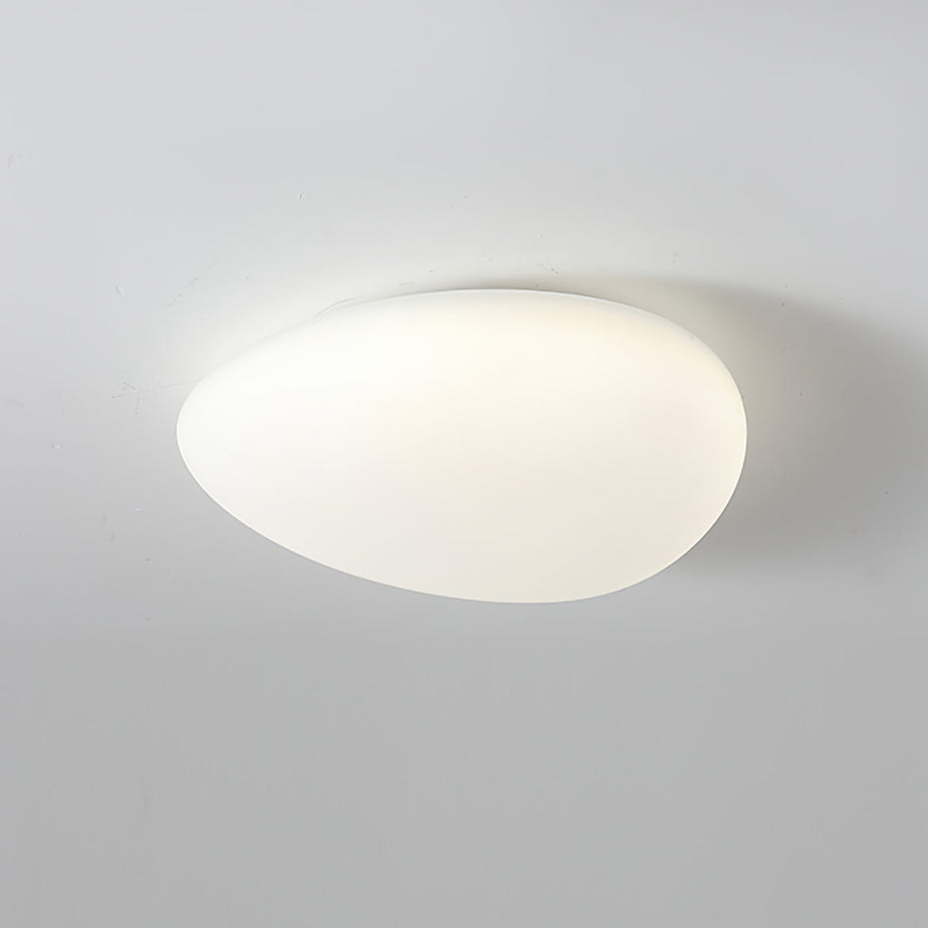 LumaToan - LED Ceiling Fixture
