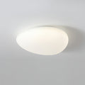 LumaToan - LED Ceiling Fixture