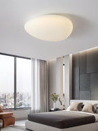 LumaToan - LED Ceiling Fixture