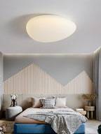 LumaToan - LED Ceiling Fixture