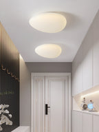 LumaToan - LED Ceiling Fixture
