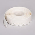 SealGuard Strips – Perfect Protection Against Draft
