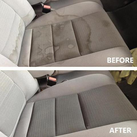 Original Tornado™ High Pressure Car Cleaner Gun