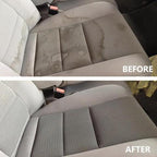 Original Tornado™ High Pressure Car Cleaner Gun