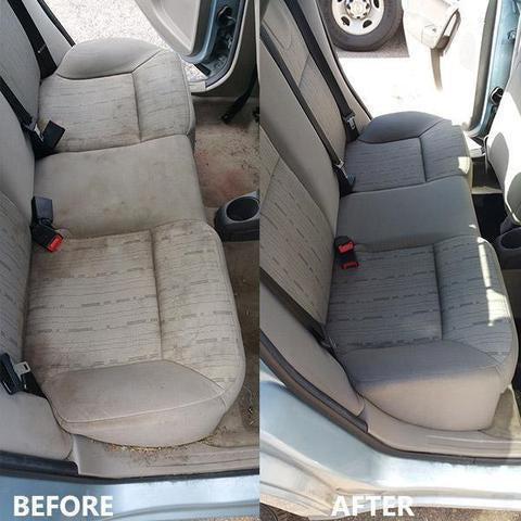 Original Tornado™ High Pressure Car Cleaner Gun