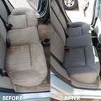 Original Tornado™ High Pressure Car Cleaner Gun